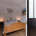 L'oustaou Des Hournails - Haus Der Hournails By Interhome
