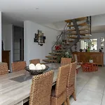 L'oustaou Des Hournails - Haus Der Hournails By Interhome Casa de Férias